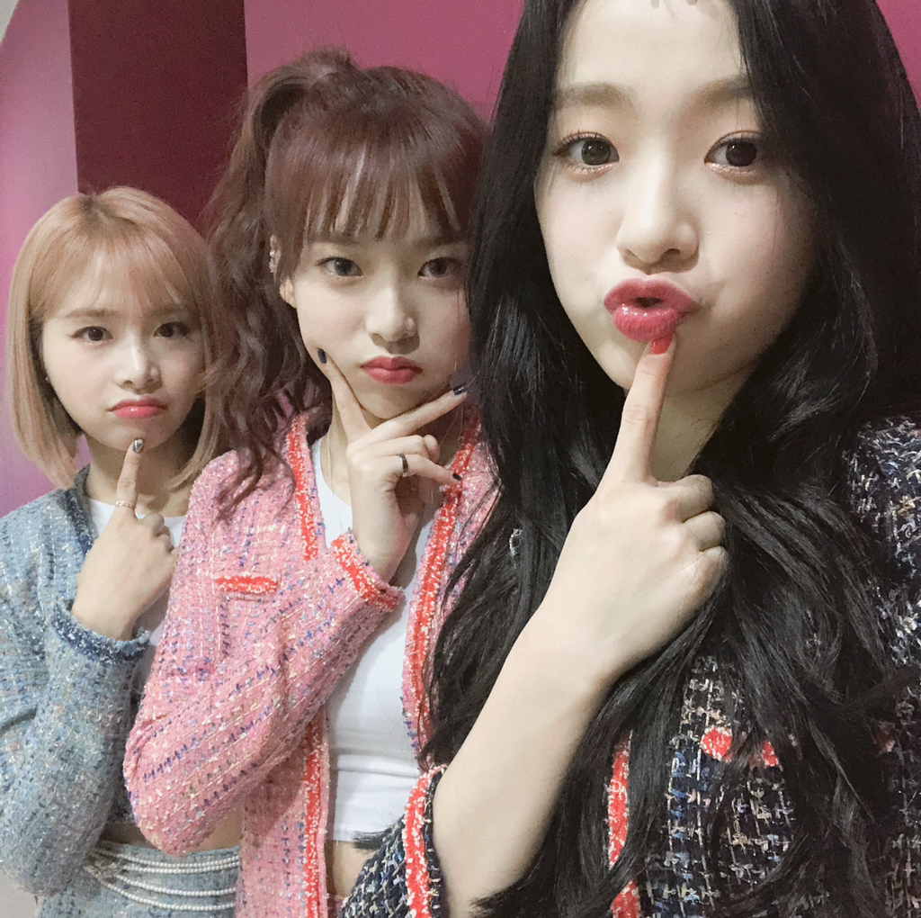 4a5f02bd88a1d2adb84b7986765d73f381d686ec