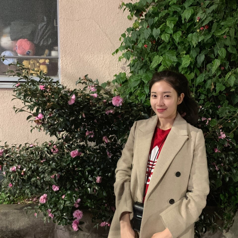 57fcabb4a7900587e964f5cc83739ac3ce3cb687