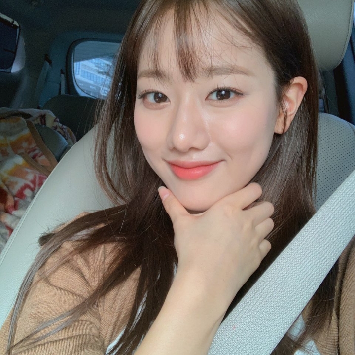 나은2 이미지