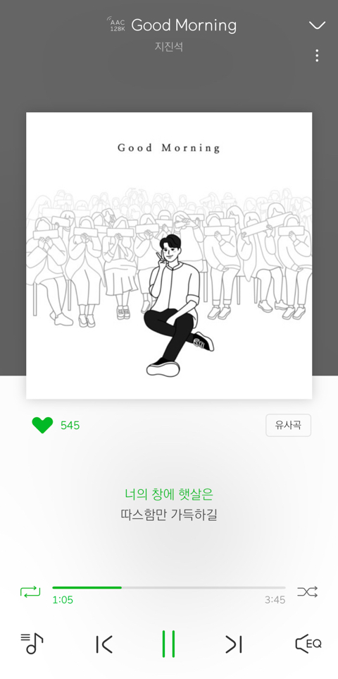 b49b4bc69afc64330f22cfa27c888784885ea21f