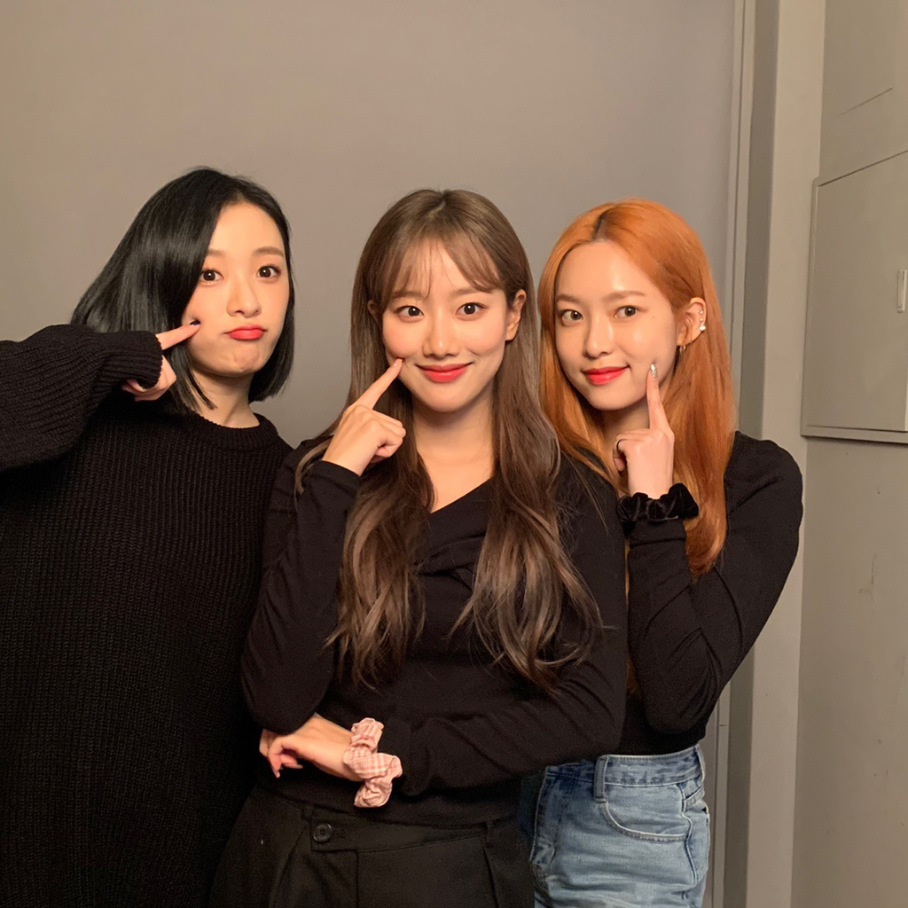 c42c93ac455cdef3c90dab9d02466e57604cbe0b