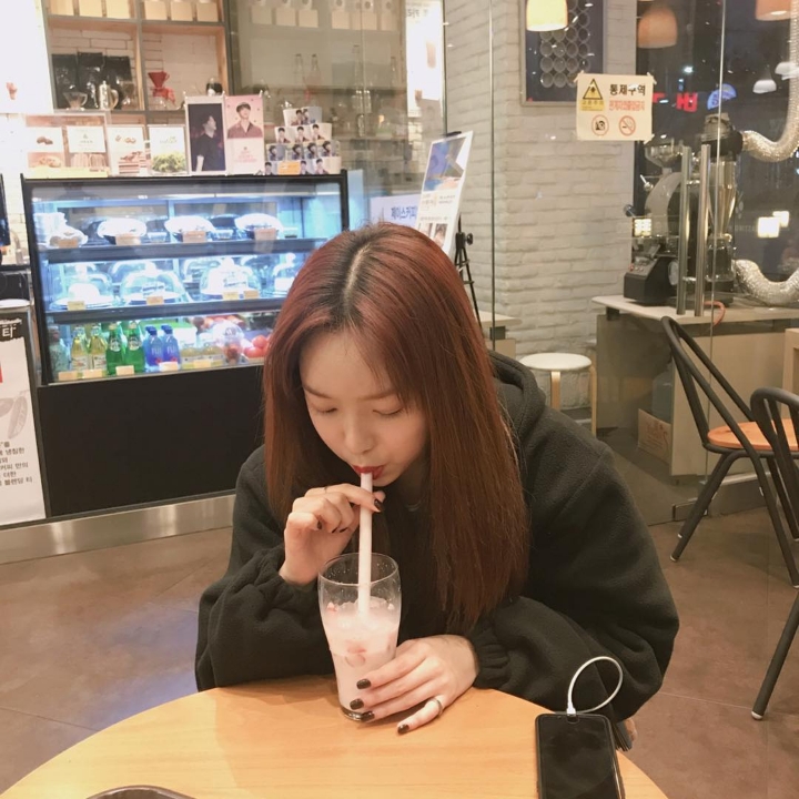 예람 이미지