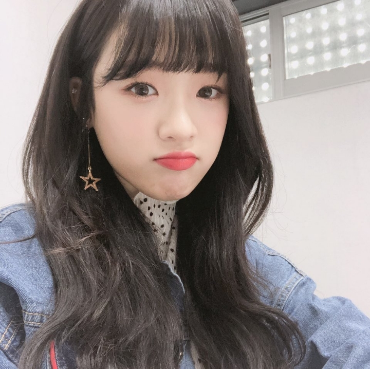 나원 이미지