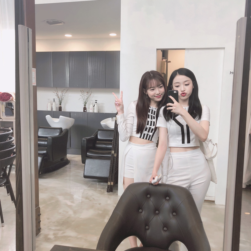 f62211ce9872526d7235b556b3624add61e768d1