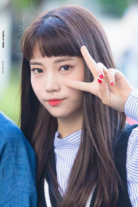 주은 이미지