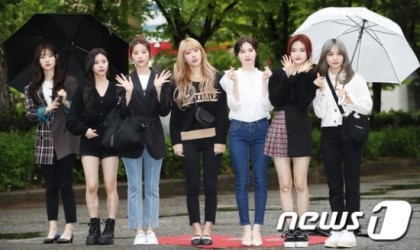 유니스 이미지