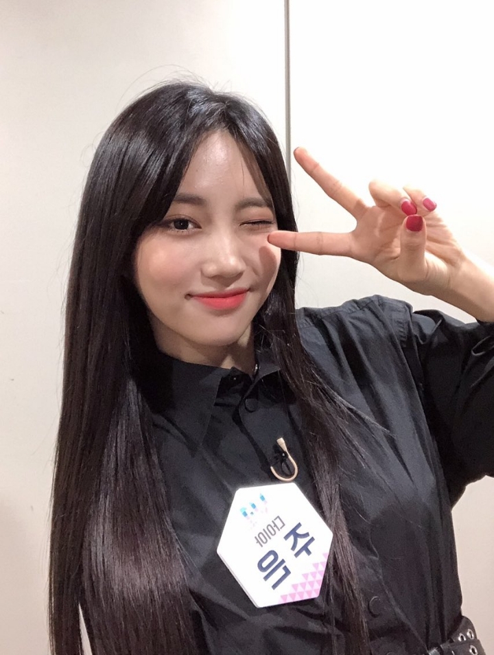 주은 이미지