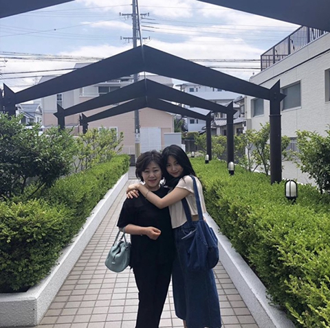 주은 이미지