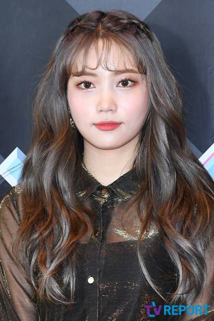 주은 이미지
