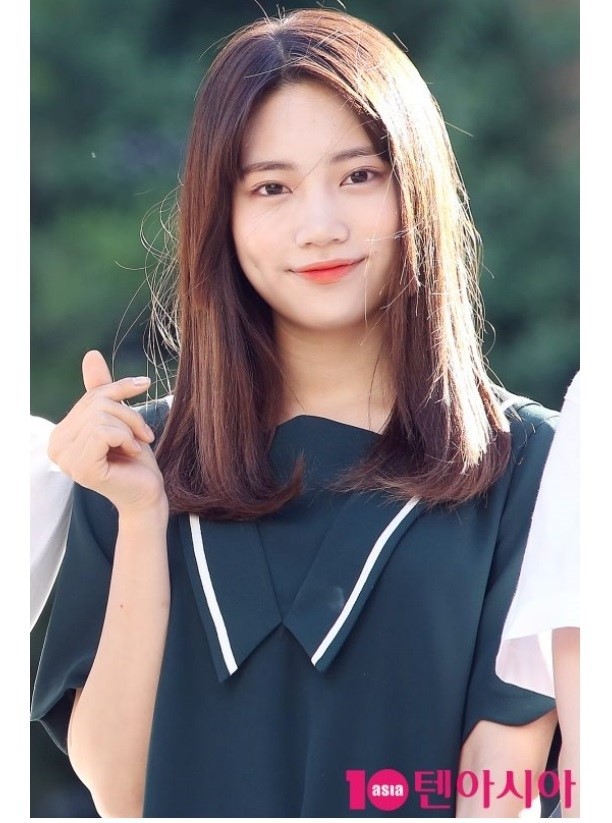 주은 이미지