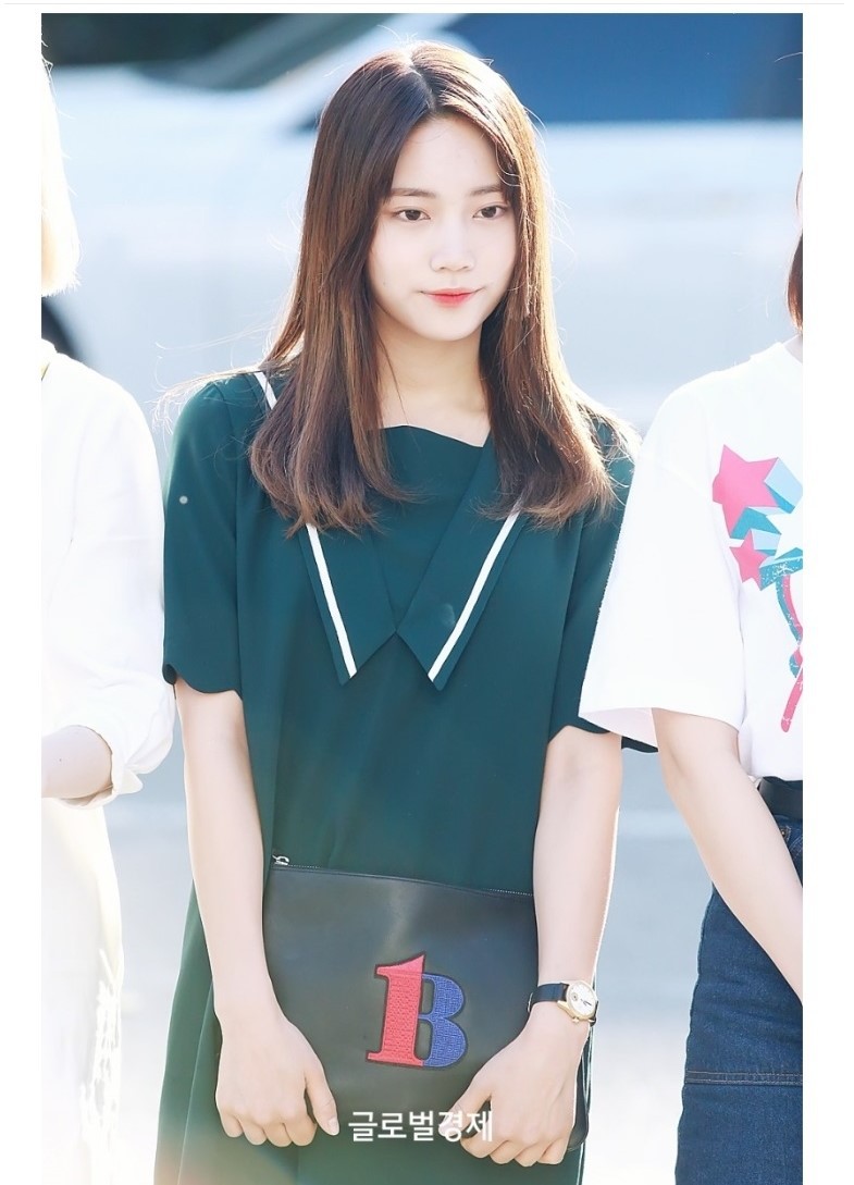 주은 이미지