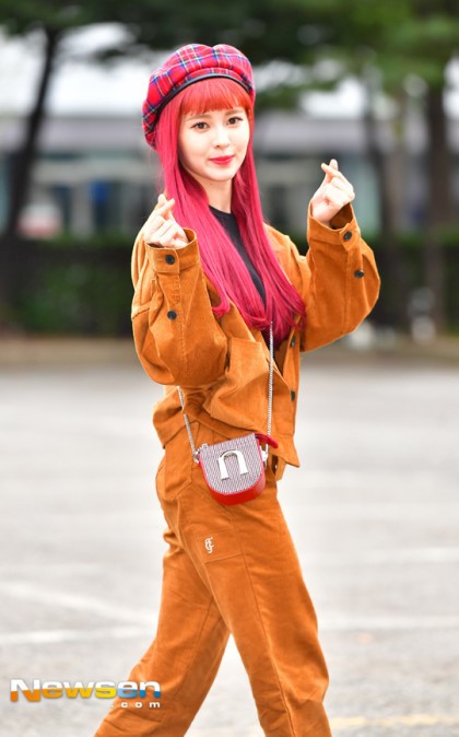 예빈 이미지