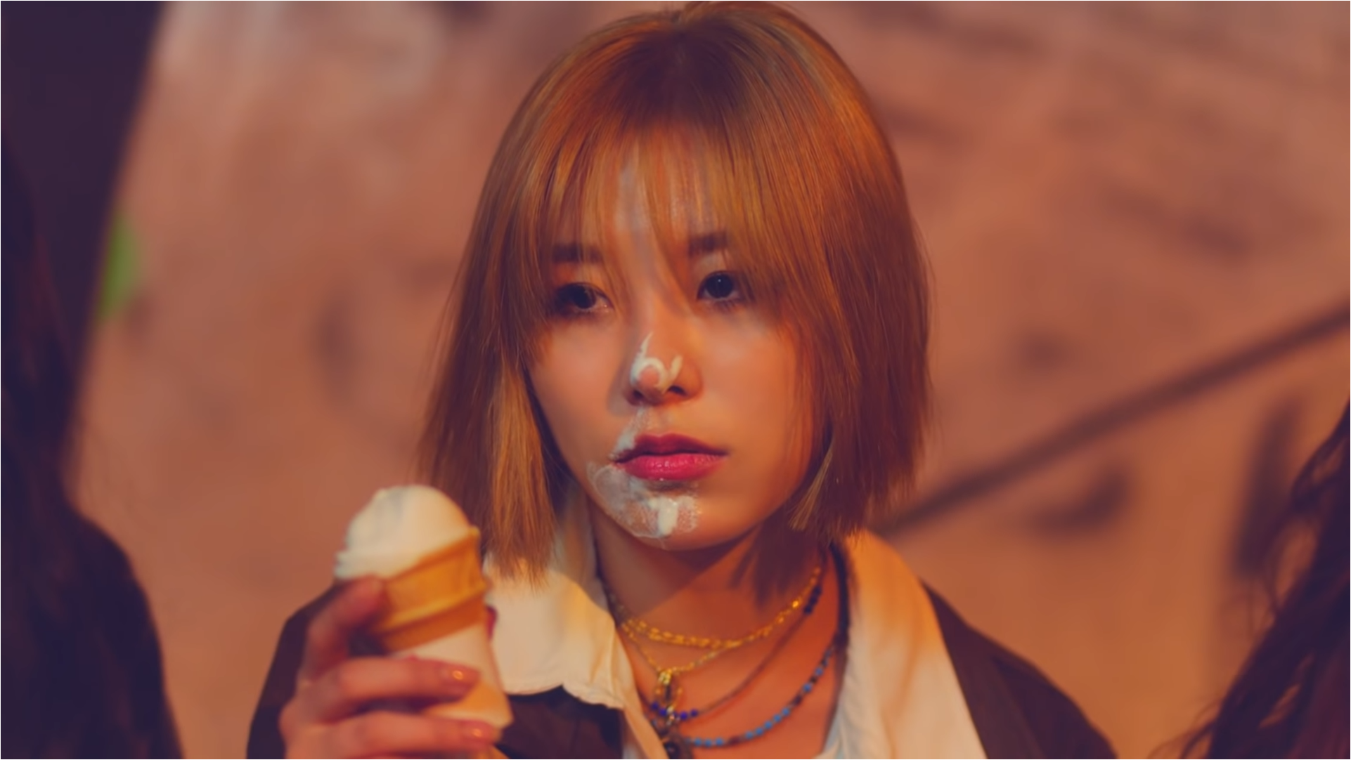 윈드플라워 이미지