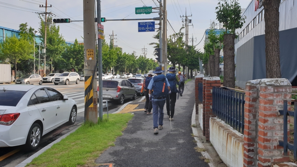 유신물산 이미지