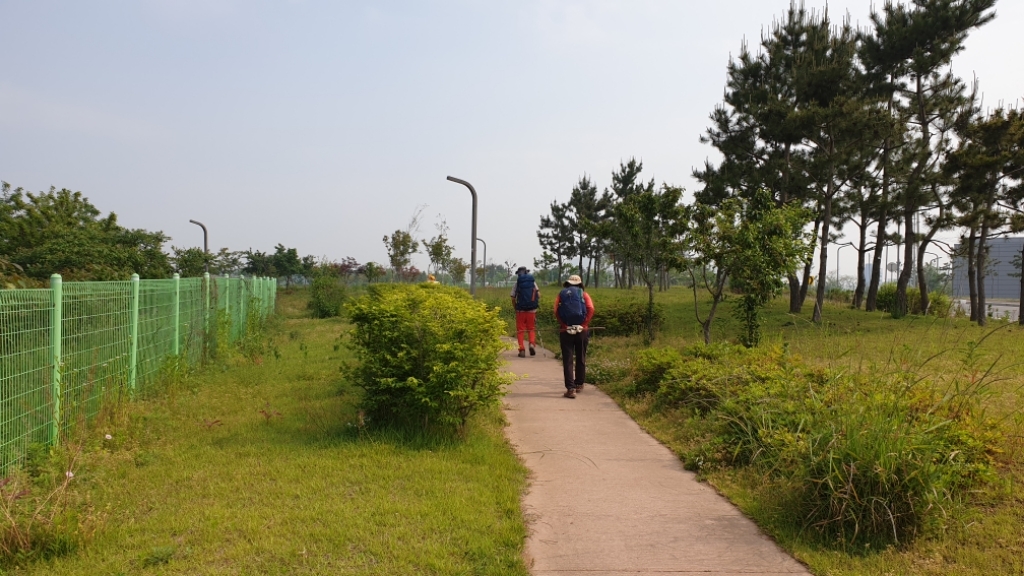 삼성의료고무(주) 이미지