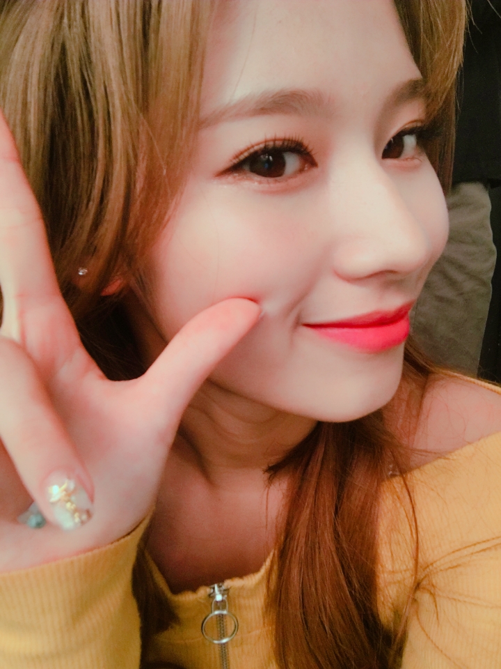 팬즈 이미지