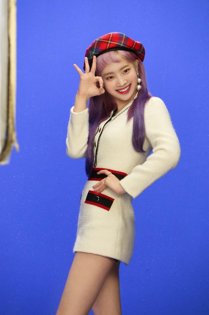 YES 이미지