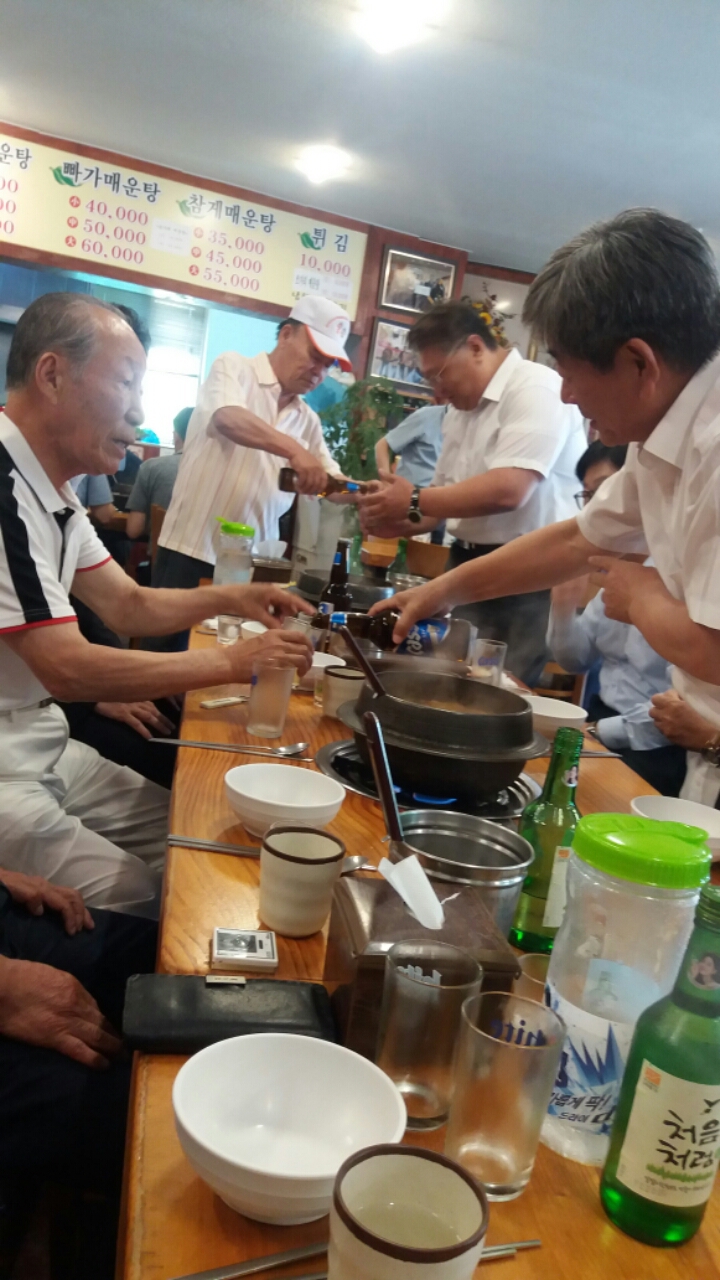 동서울농업협동조합 이미지