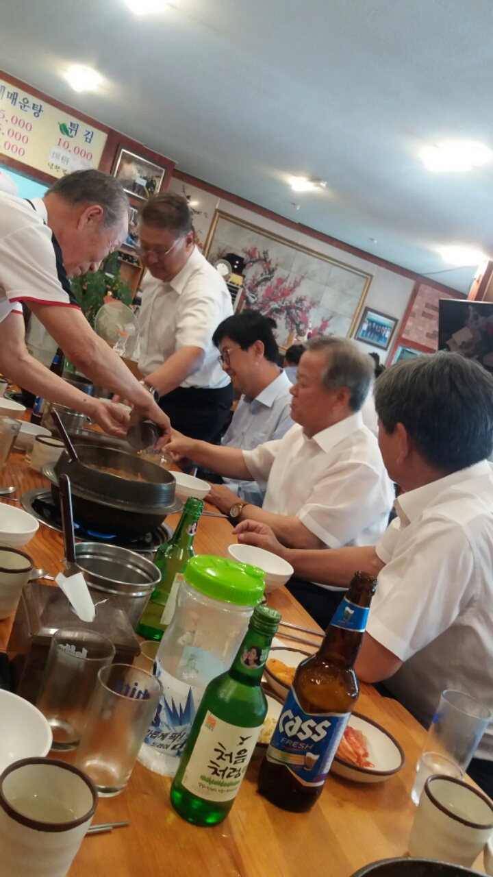 동서울농업협동조합 이미지