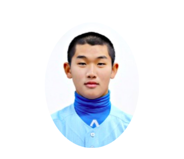 정민규 이미지