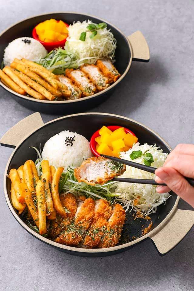 혜화동돈가스극장 이미지