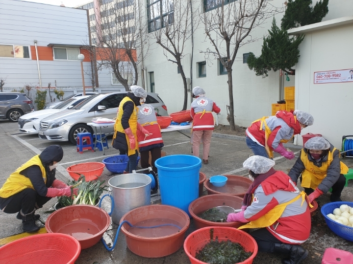 광진포장(주) 이미지