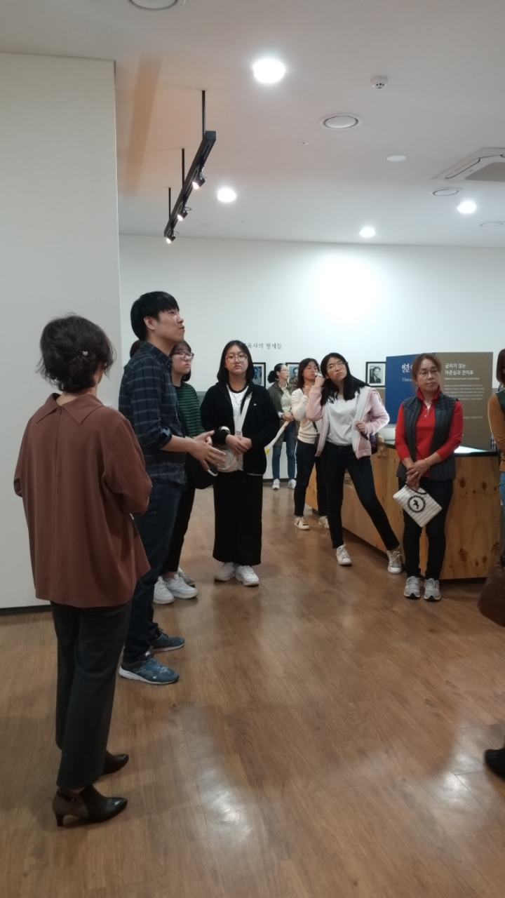 동변중학교 이미지