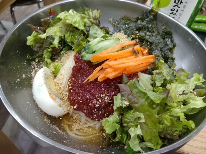 양파식당 이미지