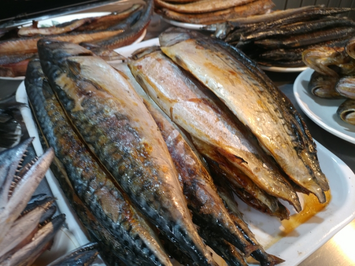 숙이네식당 이미지