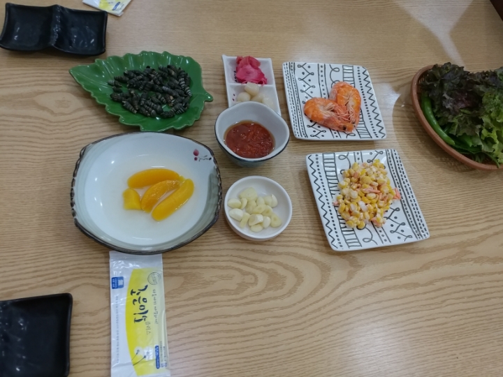 어부정가 이미지
