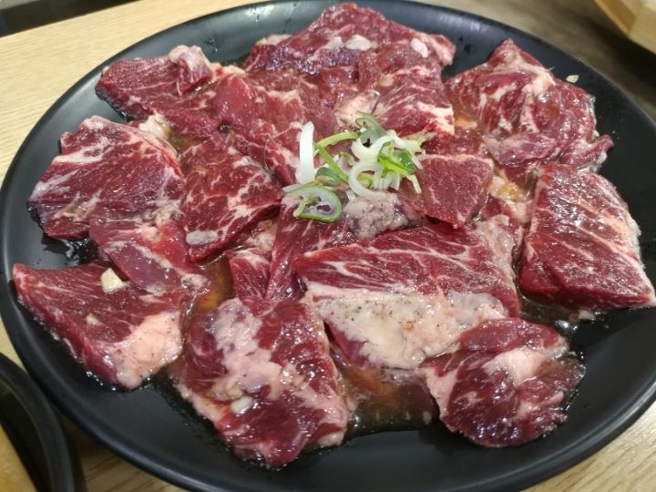 양파식당 이미지