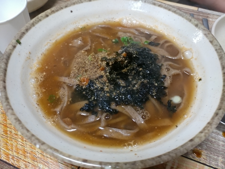 메밀나라 이미지