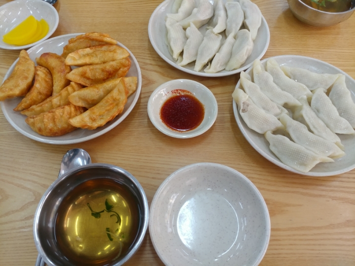 보영만두 이미지
