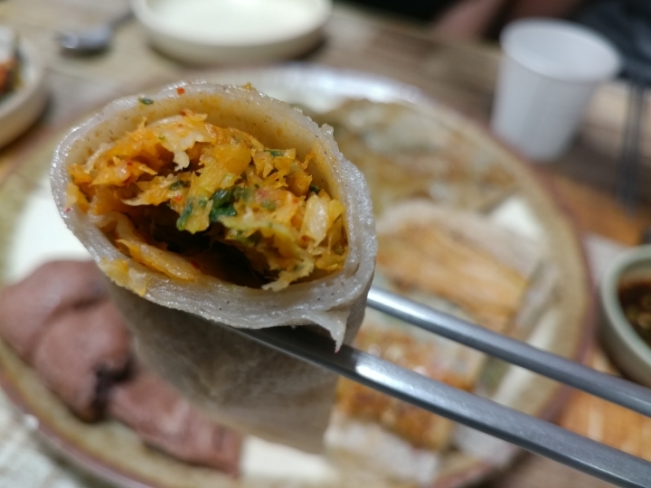 메밀나라 이미지
