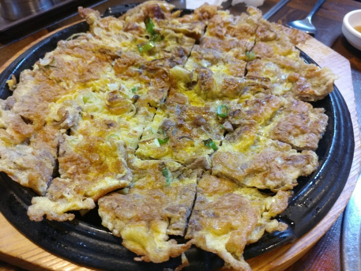 사천면옥 이미지
