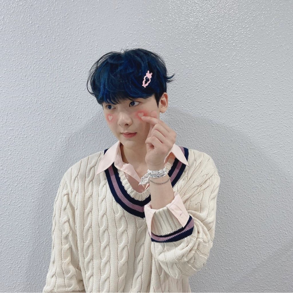 로하 이미지