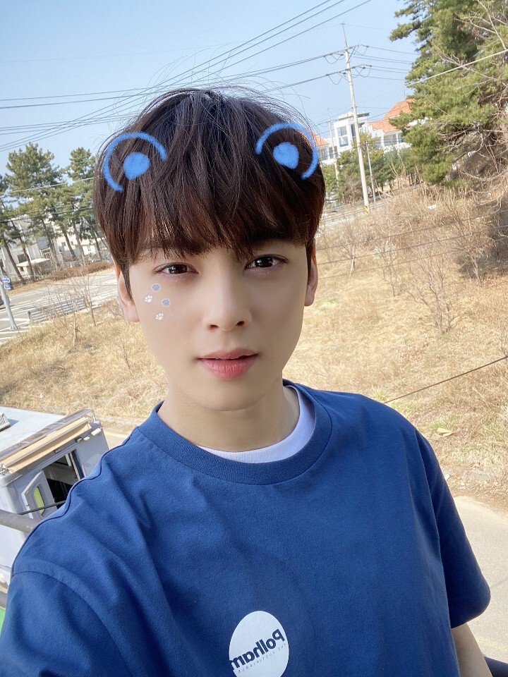 으누 이미지