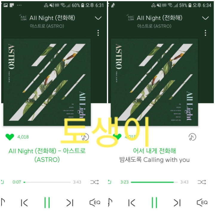 토생이 이미지
