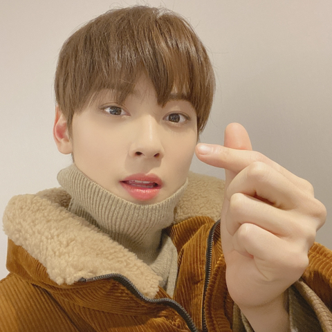 으누 이미지