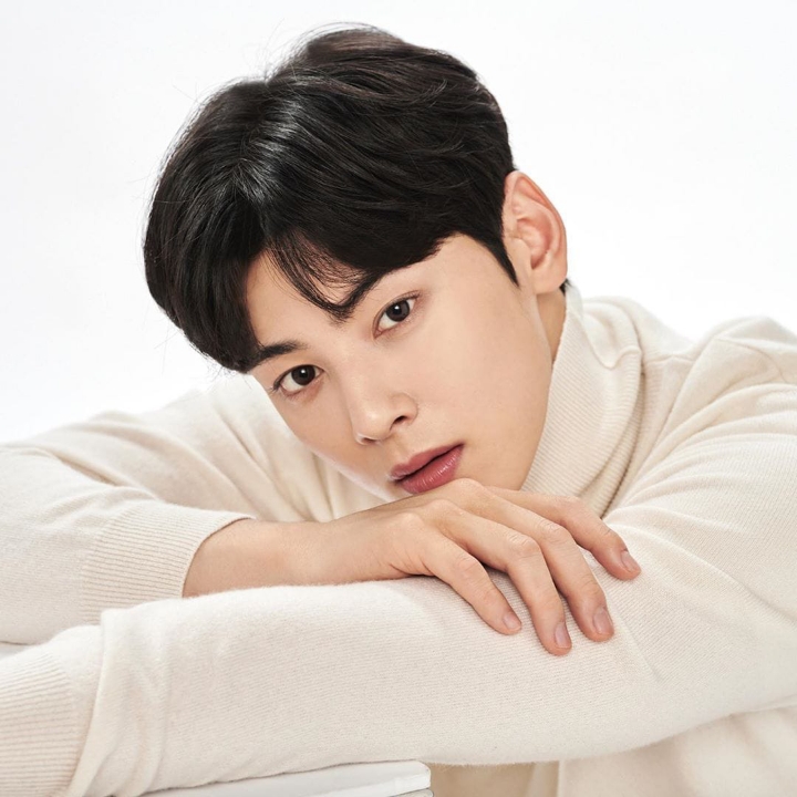 으누 이미지