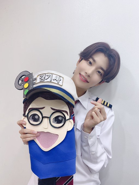 엠제이 이미지