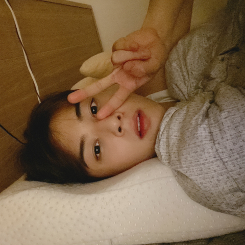 아로하 이미지