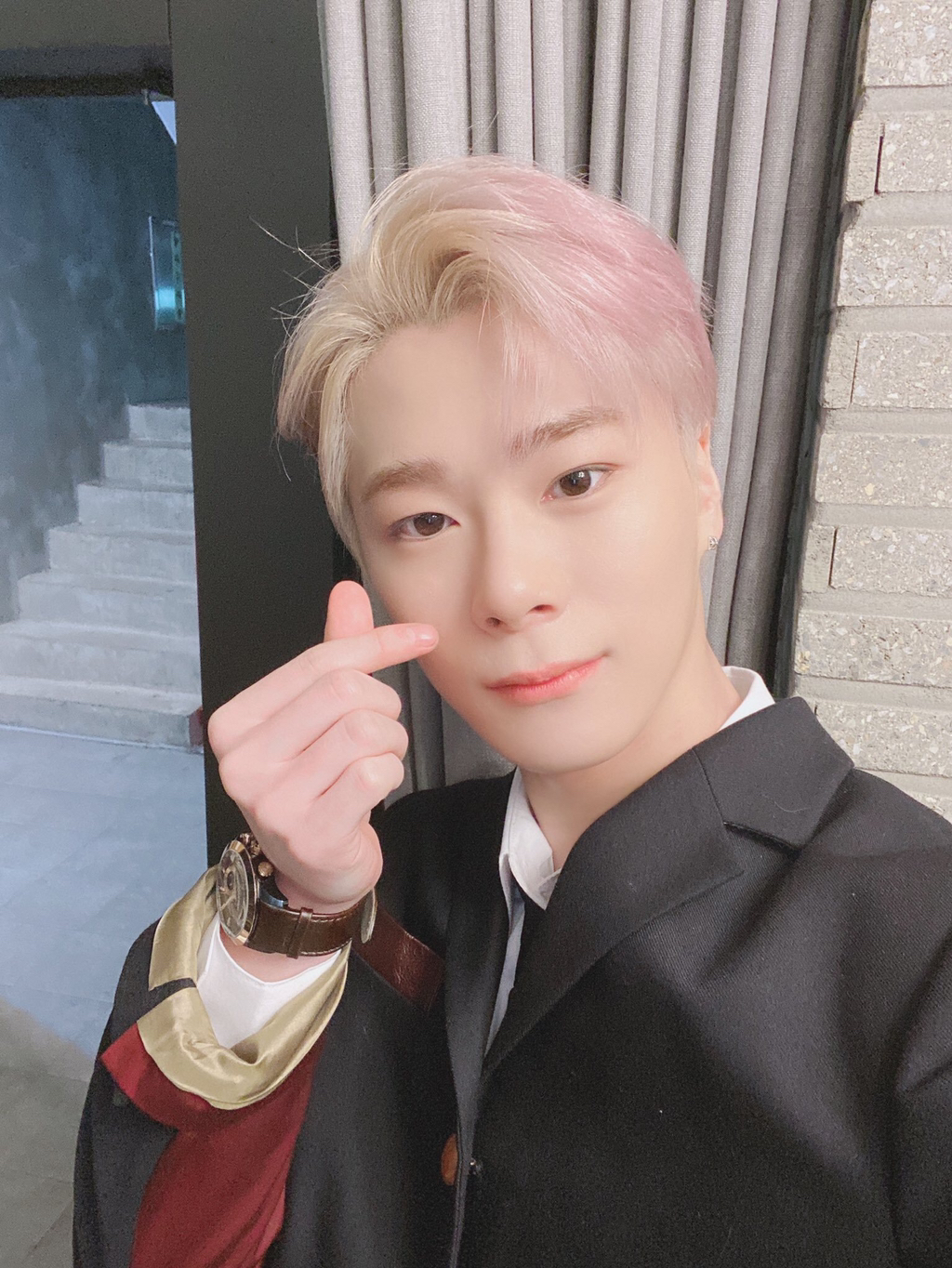 너참좋다 이미지