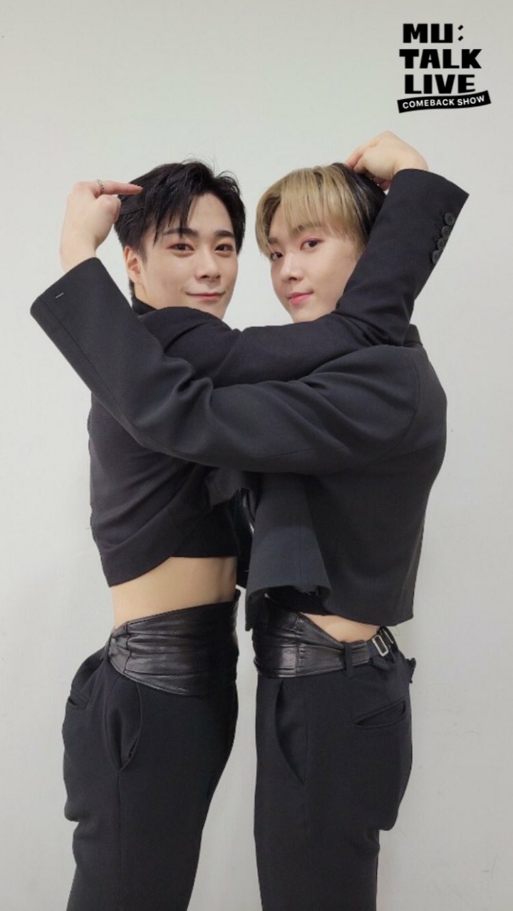 로하 이미지