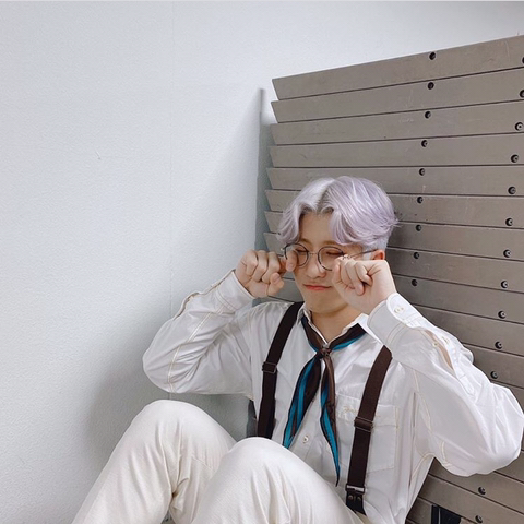 로하 이미지