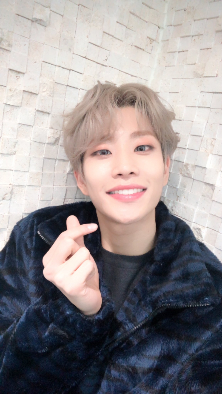 엠제이 이미지