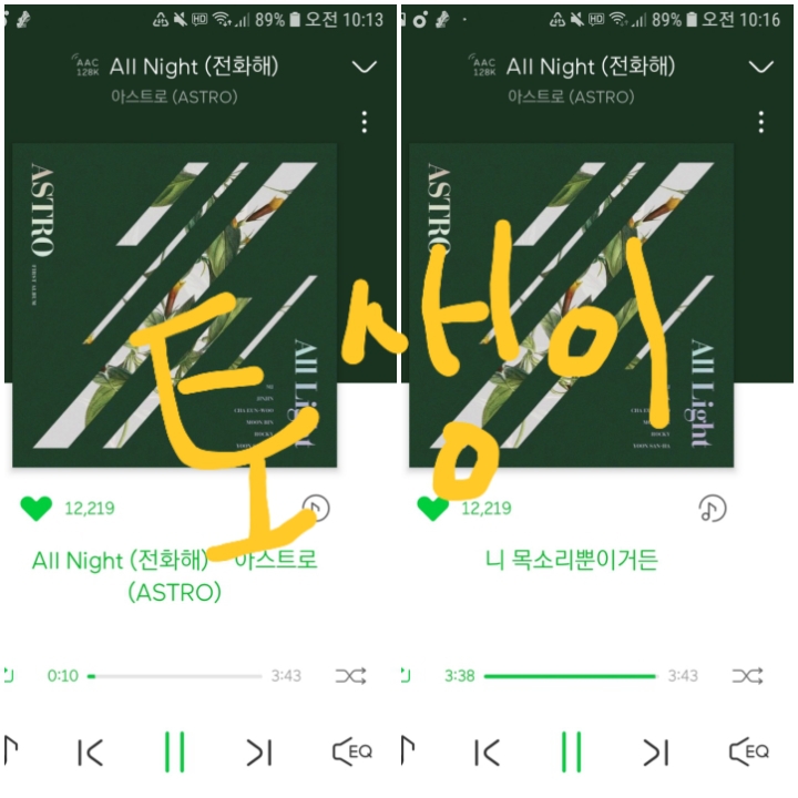 토생이 이미지