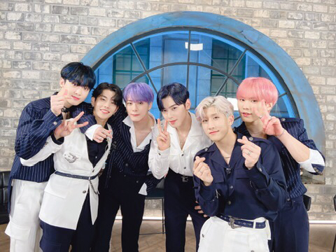 로하 이미지