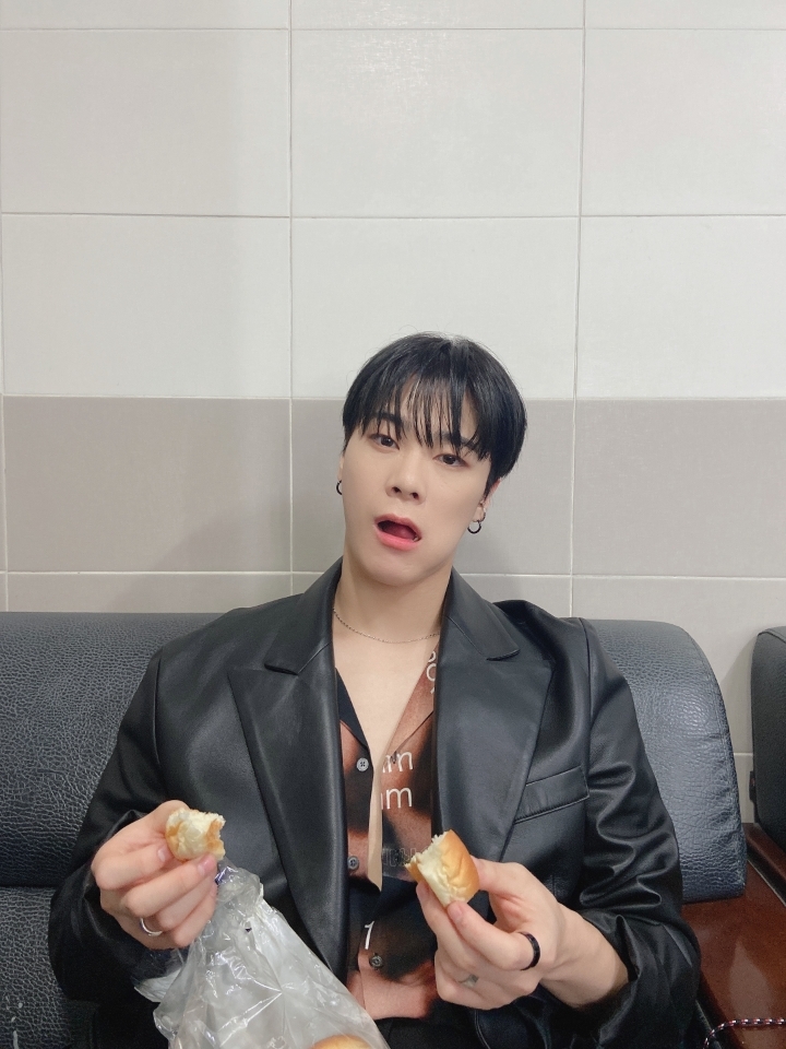 로하 이미지
