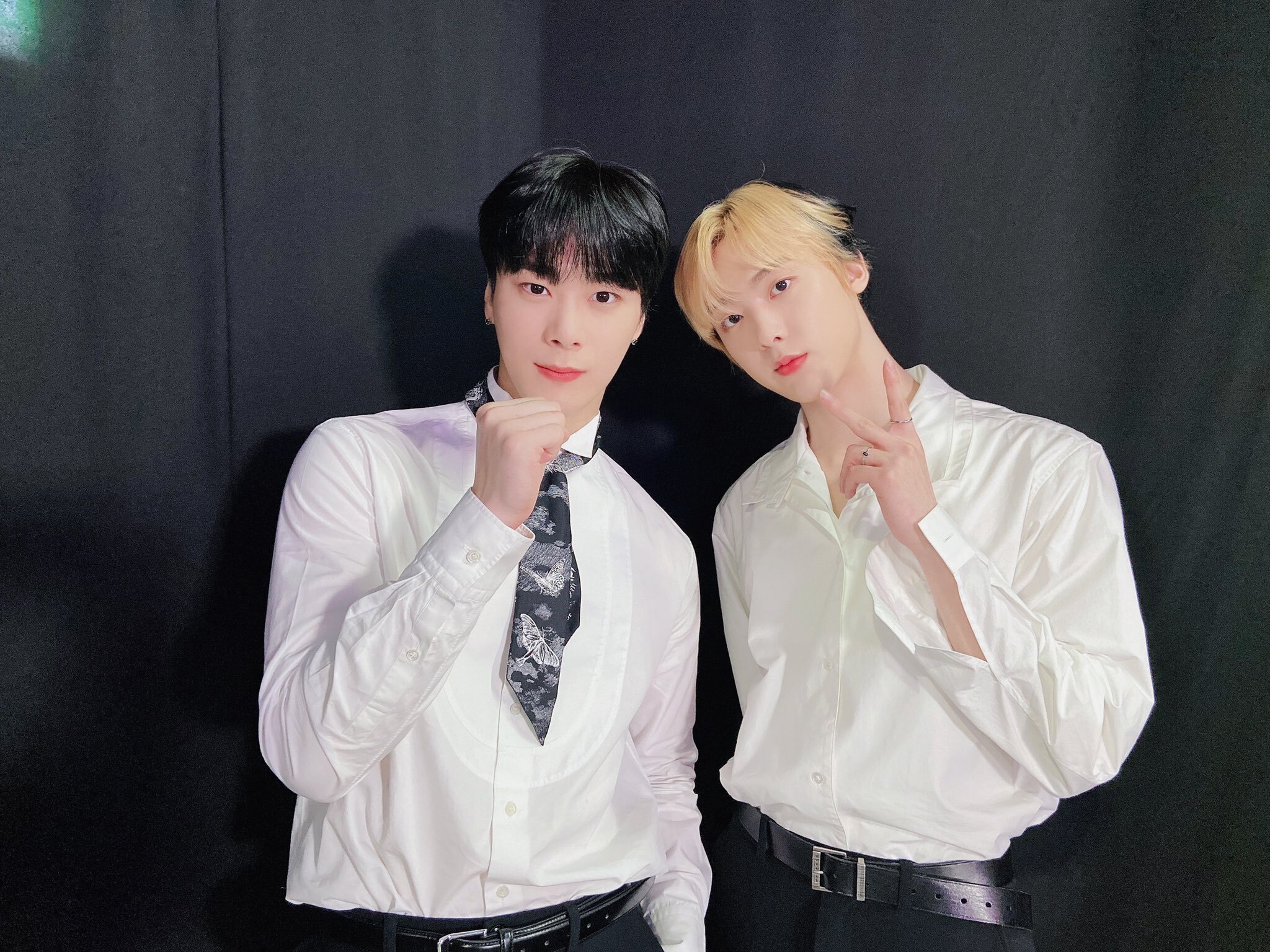 Dday 이미지